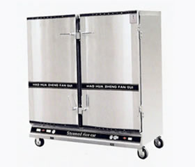 �A�����p�T(m��n)���