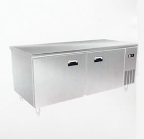 ƽ�乤���_(t��i)��������