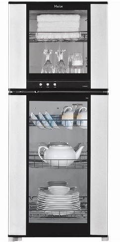 ����ϵ��