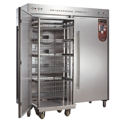 ��ͥ������