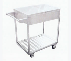 �����{(di��o)�ϙC