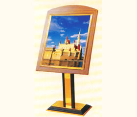 �ľ�A�ָʾ��