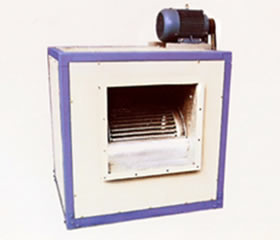 ���L(f��ng)��